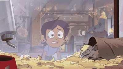 when your your mom fines out your gay