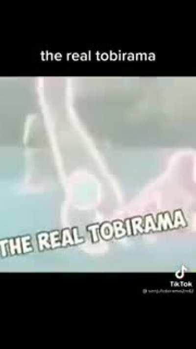 Told ya anime naruto shippuden is real😂😂