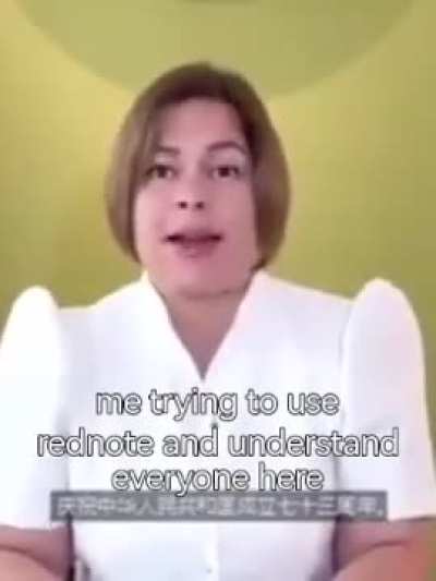 I don't want that kanal shit on my fyp 😭