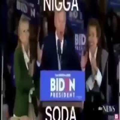 Primeras palabras de Joe Mama después de ser elegido como presi del Betis