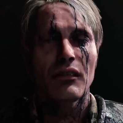 Cliff mood posting, pretty badass performance