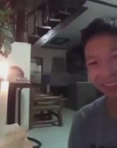 😀😃😄😅😢😭😭😭😭😭😭