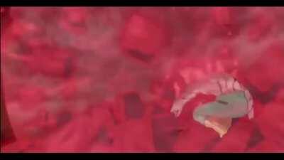 M A S T E R P I E C E 💓