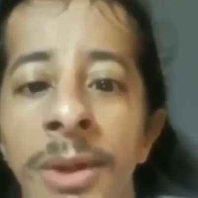 clubedosaas - Video #8089