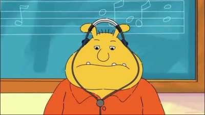 How it feels listening to Deftones...