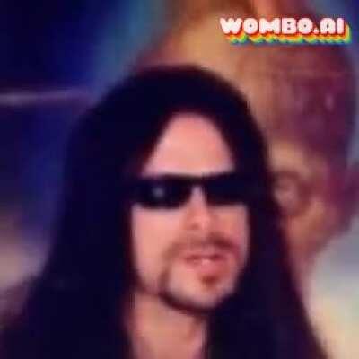 New Mortician single just dropped