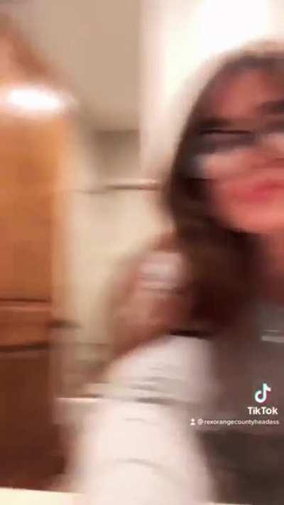 Old draft with best friend