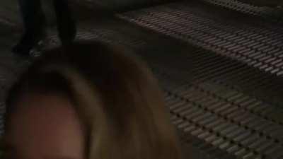 I don't know what this is about but it's adorable