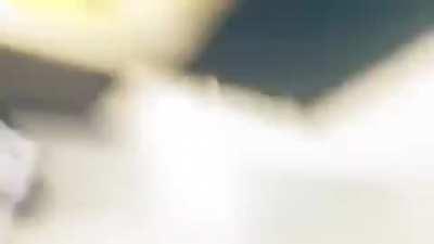 Manda para sua o seu crush e manda o q deu nós comentários kkk