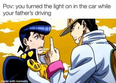 Its the difference between life and death!