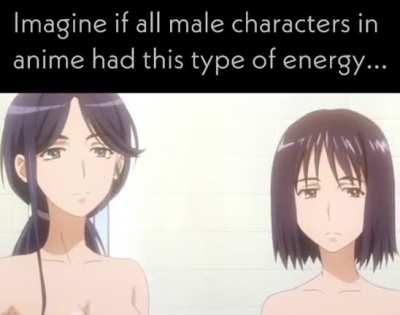 No one messes with the Accelerator.