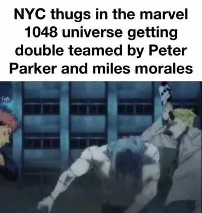 Probably how most of the finishers are gonna look in the next game