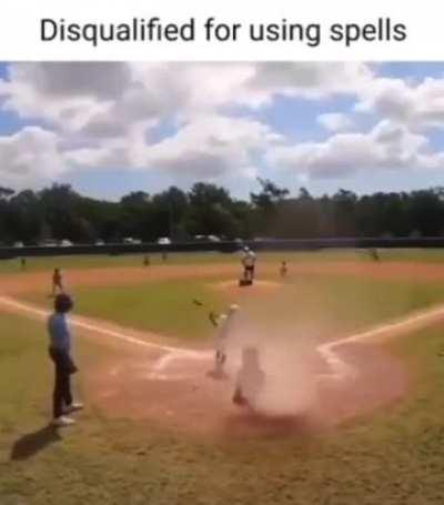 Broma a Abraham (sale mal)