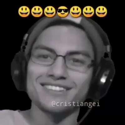 😃😃😃😎😃😃😃