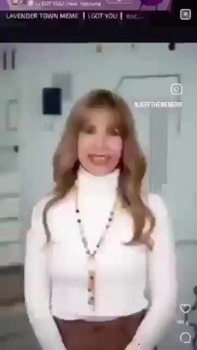 Daily dose of brainrot