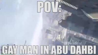 fly emirates ✈️✈️✈️