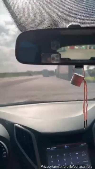 !Edn!a S!ma!ra & Casal Top Bes!a!