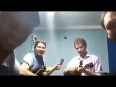 ( ͡&deg; ͜ʖ ͡&deg;)