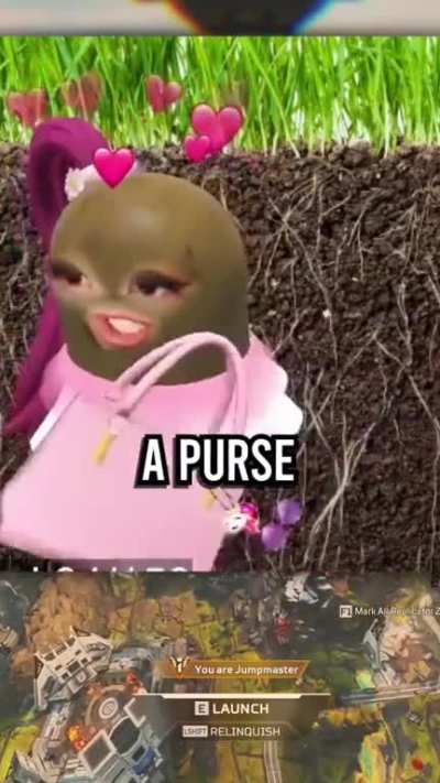 Floskeee the flotato flirting techniques