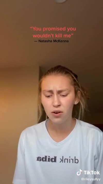 [Music] Song made up of dying words gave me frisson this morning