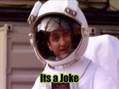 Created a Waters of Mars gif. Could be useful.