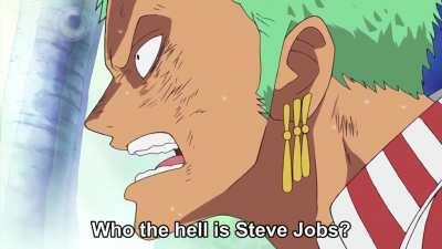 This was such a sad scene to watch