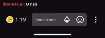 who else came up heavy