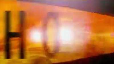 The Doctor Dies Volume 2