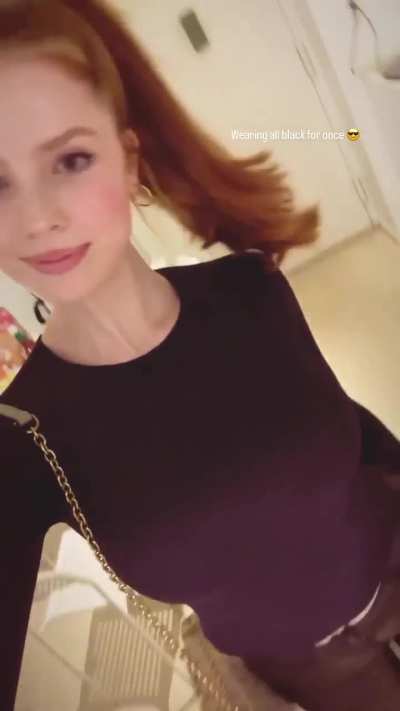 Emily Grace Deyt-Aysage (@emilydeytaysage)