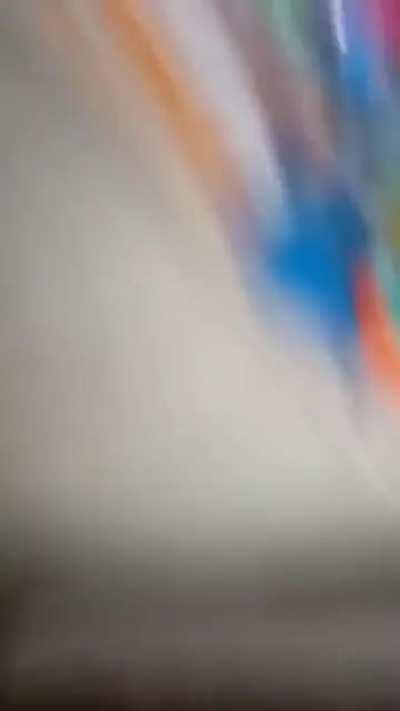 Russian plane over Hostomel Ukraine firing on homes