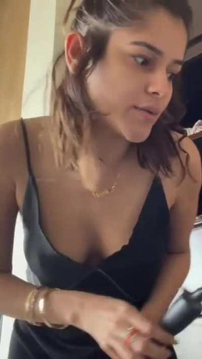 This will never get old! (Will post a full video edit from hrr Maldives trip tomorrow)