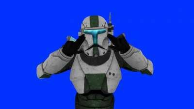 DaFixer, you asked for it lol