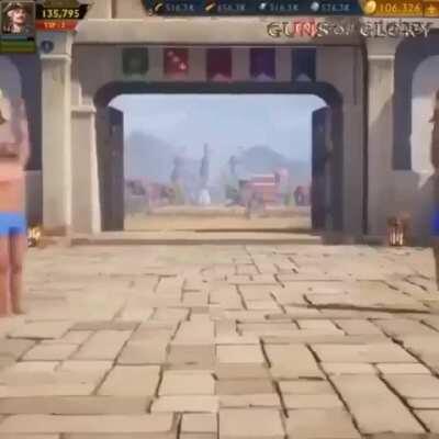 Dragonite shiny level 100