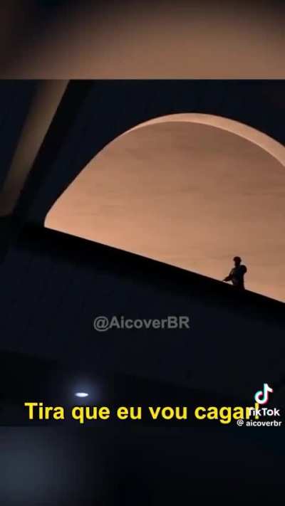 Quero achar o nome da IA ou site q fez as vozes  desse vídeo