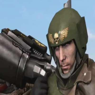 Reject degeneracy, embrace tradition. Long live the Emperor!