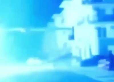 It only gets worse and worse