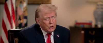 POTUS tonight states drugs by sea down 97% and that the United States Will start conducting land strikes on Mexico targeting cartels