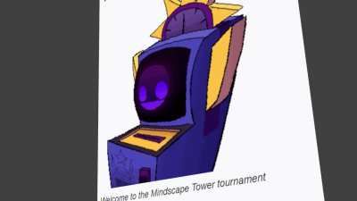 abbie after losing leak!!!!!1!