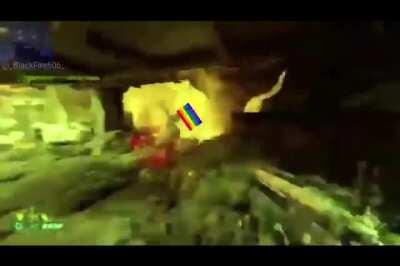 Shitposters y Canales de Critica