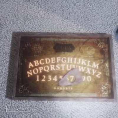 Is this a new function? XD