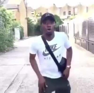 Skopos when a hacker is first place for the first 3 days.