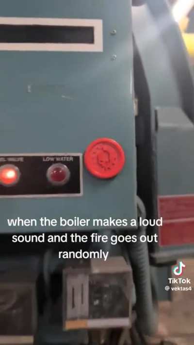 All praise the Omnissiah