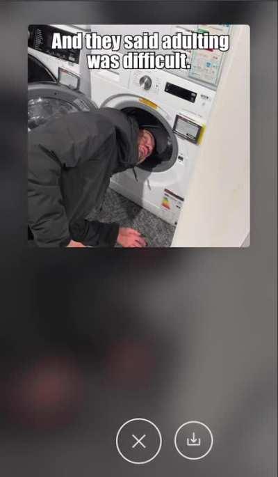 Created a webapp that generate memes with a single click using GPT and BLIP (link in comments)