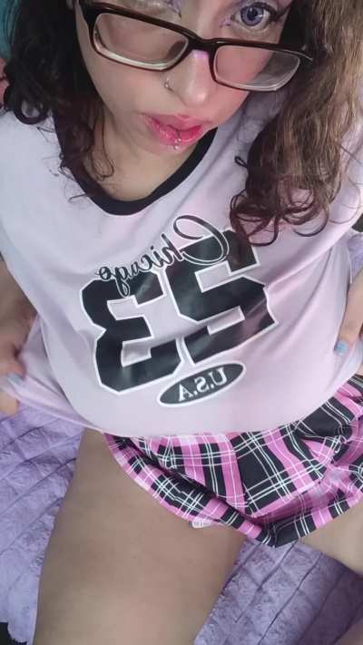 Tell me you’d look twice at this if you saw it on your feed