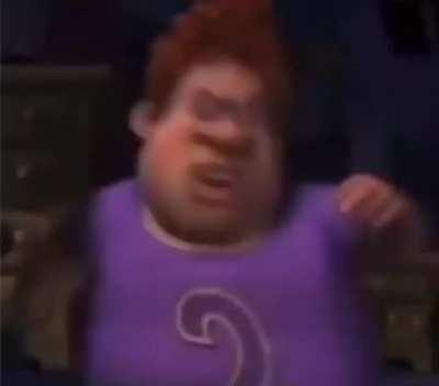 I support them fully.