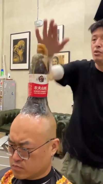 Why china so ahead in innovation ?