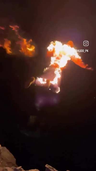 Por qué los hombres viven menos pues: