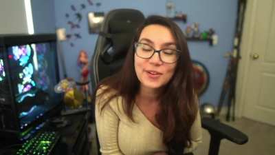 Sweater weather ♥️