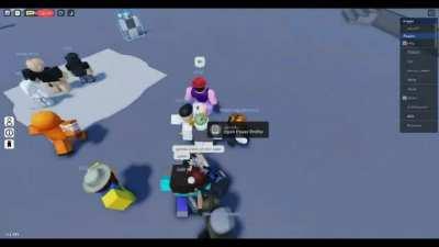 I Put Some New Forgi's On The G