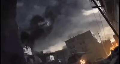 China-BR Cinematic Trailer ‘Part 2’